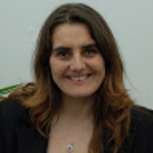 Meet your Posher, Yakut